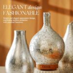 51pwdy6xfvl. ac us800 .jpg