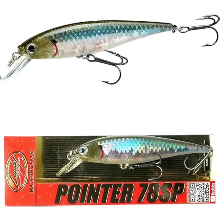 51pwmwurtl. ac us800 .jpg