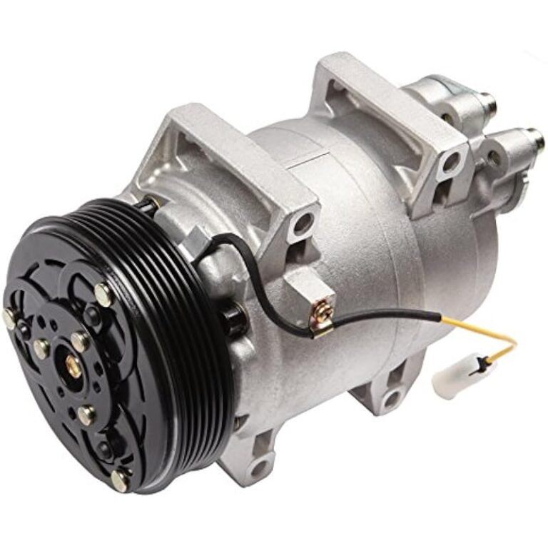 51pypmes 2l. ac us800 .jpg