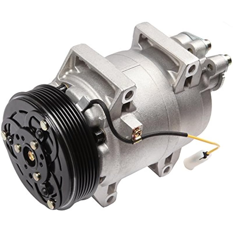 51pypmes 2l. ac us800 .jpg