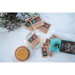 51pyy25frol. ac us800 .jpg