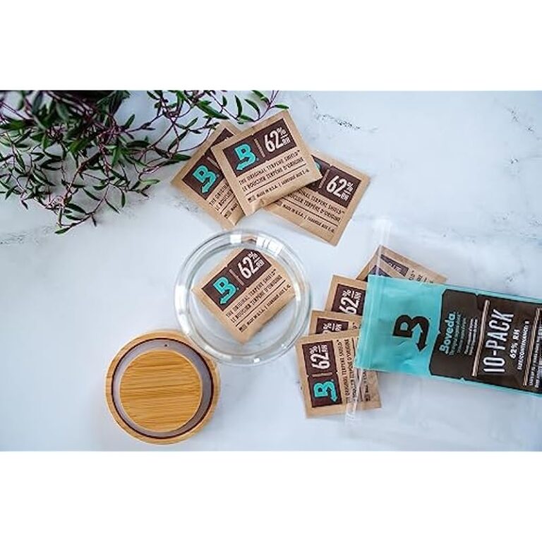 51pyy25frol. ac us800 .jpg