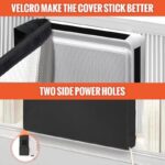 51q0ii0mafl. ac us800 .jpg