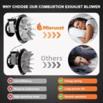 51q13algprl. ac us800 .jpg