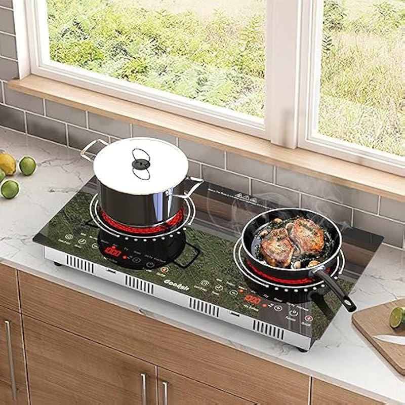 51q1sxo4hel. ac us800 .jpg