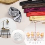 51q1dfonrul. ac us800 .jpg