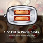 51q2ndhtlul. ac us800 .jpg