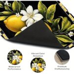 51q42nyrcvl. ac us800 .jpg