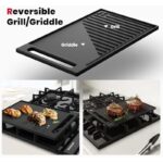 51q5kkiaevl. ac us800 .jpg