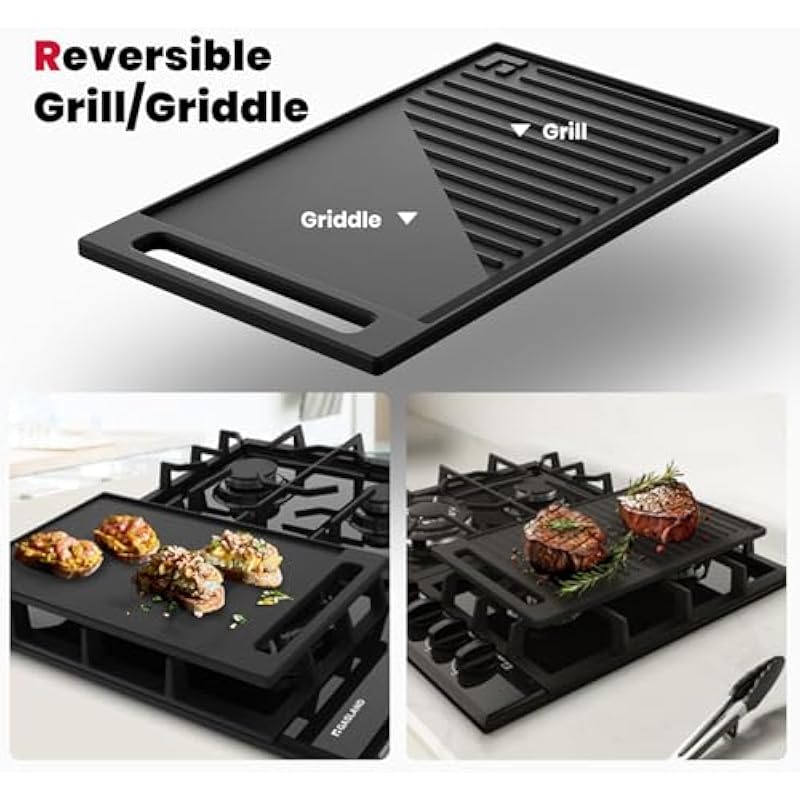 51q5kkiaevl. ac us800 .jpg