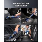 51q5r4 hk3l. ac us800 .jpg