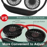 51q6qvwizs. ac us800 .jpg