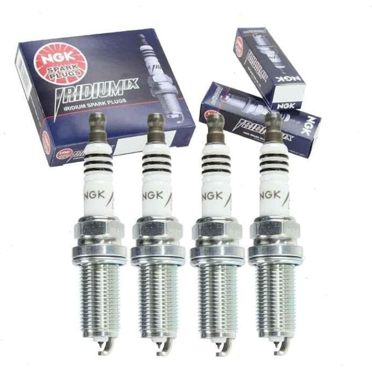 51q7u58nxzl. ac us800 .jpg