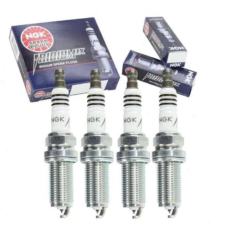 51q7u58nxzl. ac us800 .jpg