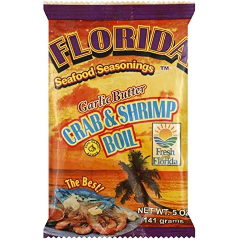 51q8b2qwd7l. ac us800 .jpg