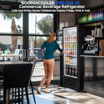 51q9aa05vfl. ac us800 .jpg