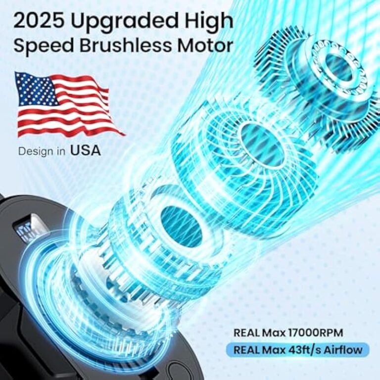 51qcknvxlyl. ac us800 .jpg