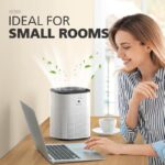 51qeigyxldl. ac us800 .jpg