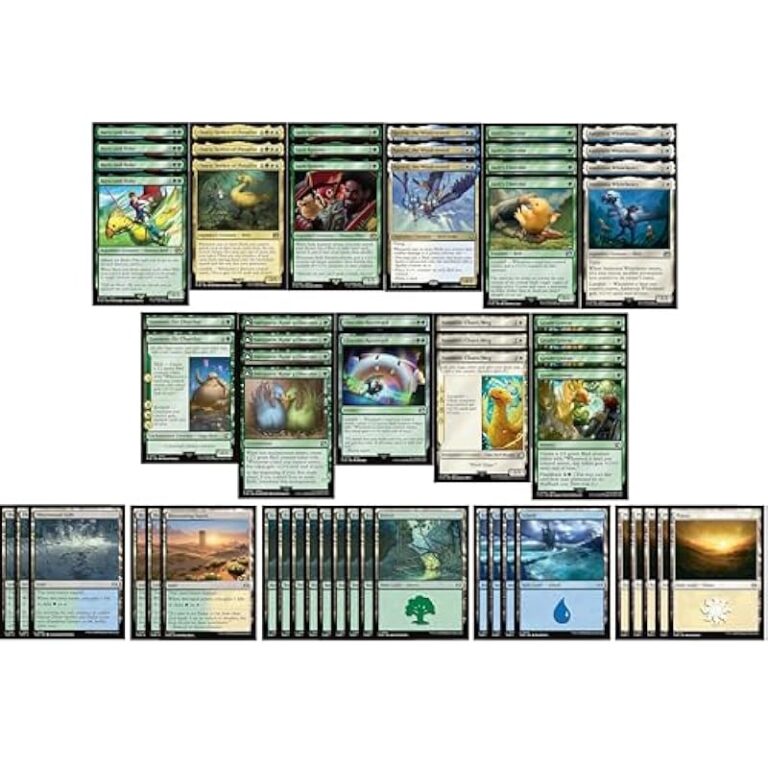 51qedh0j2zl. ac us800 .jpg