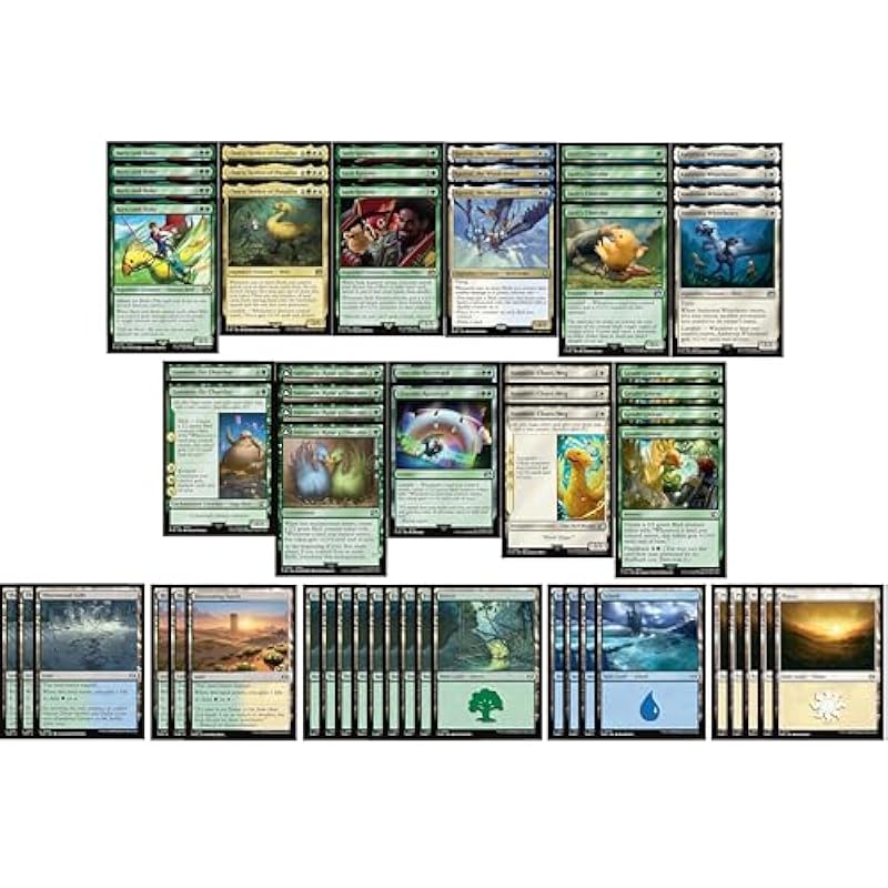 51qedh0j2zl. ac us800 .jpg