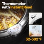 51qfdea2a3l. ac us800 .jpg