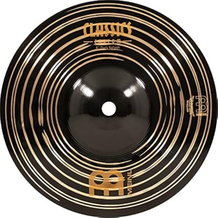 51qgow12fss. ac us800 .jpg