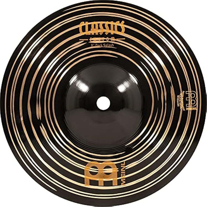 51qgow12fss. ac us800 .jpg