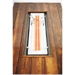 51qgwj1skzl. ac us800 .jpg