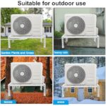 51qhk6fwvl. ac us800 .jpg