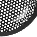 51qi1sk1yll. ac us800 .jpg