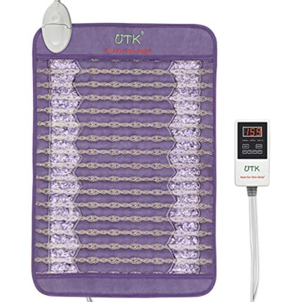 51qlyjmjwgl. ac us800 .jpg