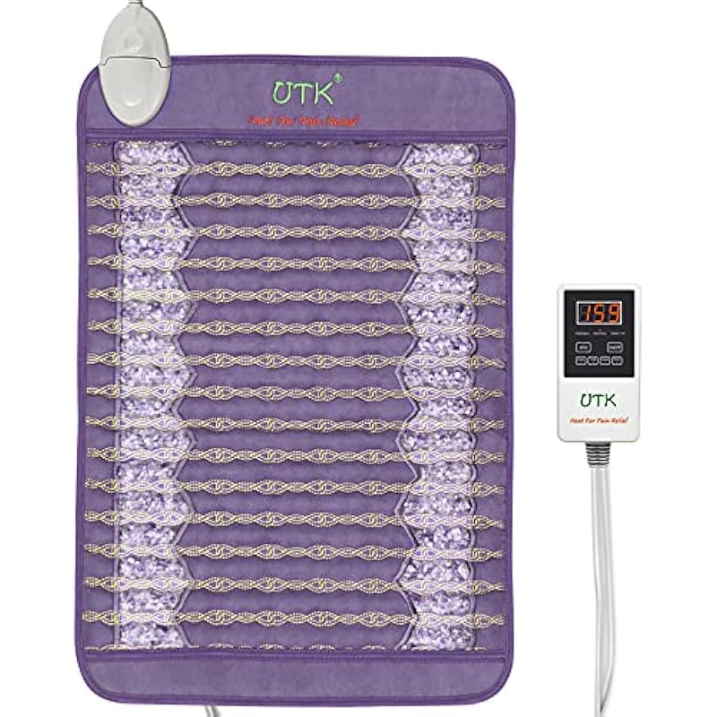 51qlyjmjwgl. ac us800 .jpg