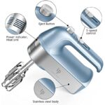 51qojz ze3l. ac us800 .jpg