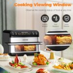 51qpm8cevl. ac us800 .jpg