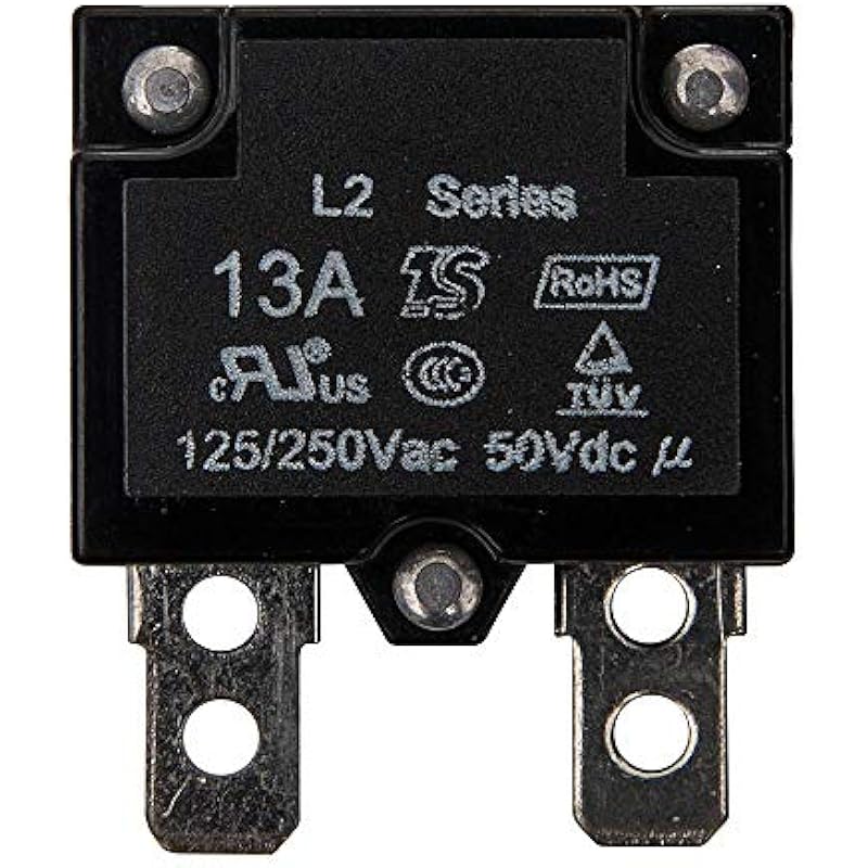 51qq2je8xll. ac us800 .jpg