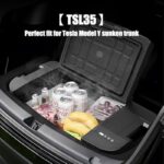 51qqnuoeucl. ac us800 .jpg