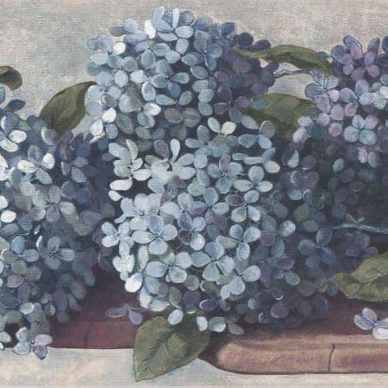 51qruw9x6l. ac us800 .jpg