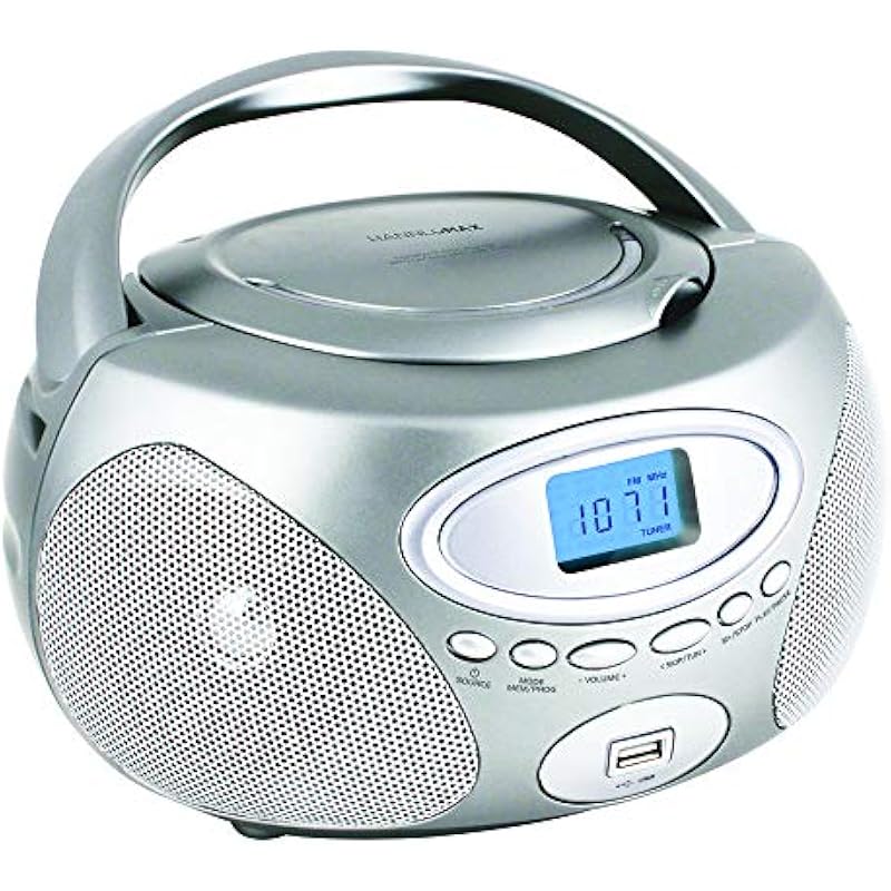 51qsnzkppel. ac us800 .jpg