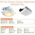 51qt49gllml. ac us800 .jpg