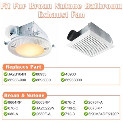 51qt49gllml. ac us800 .jpg