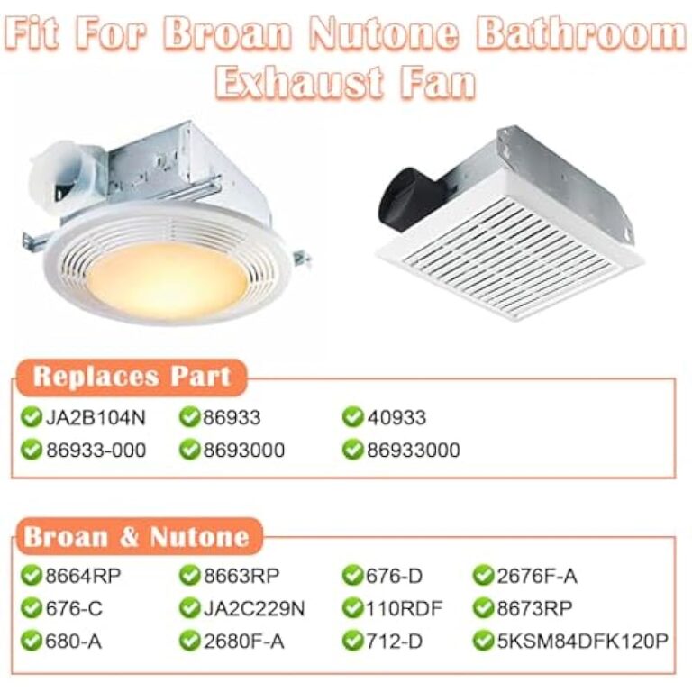 51qt49gllml. ac us800 .jpg