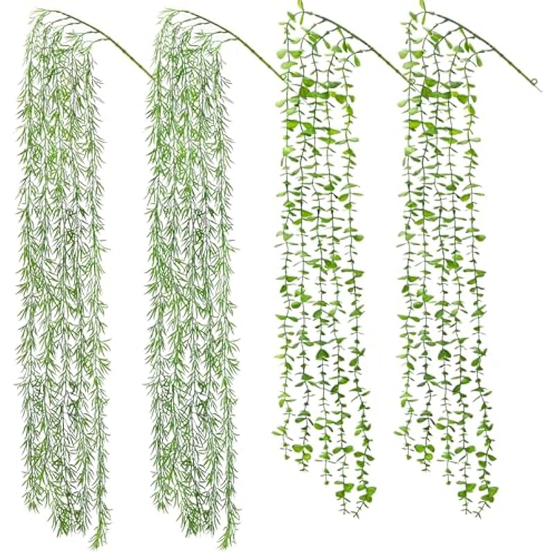 51qtnxcirgl. ac us800 .jpg