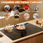 51qvlh9ztal. ac us800 .jpg