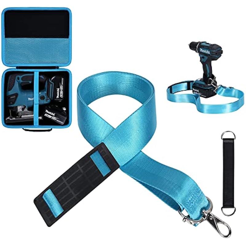 51qvtwzp5hl. ac us800 .jpg