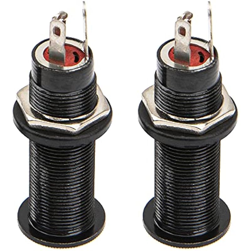 51qwads nxs. ac us800 .jpg