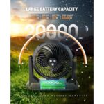 51qwsdxemfl. ac us800 .jpg