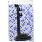 51qx3cwsavl. ac us800 .jpg