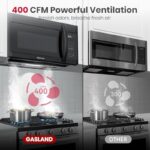 51qxef34e9l. ac us800 .jpg