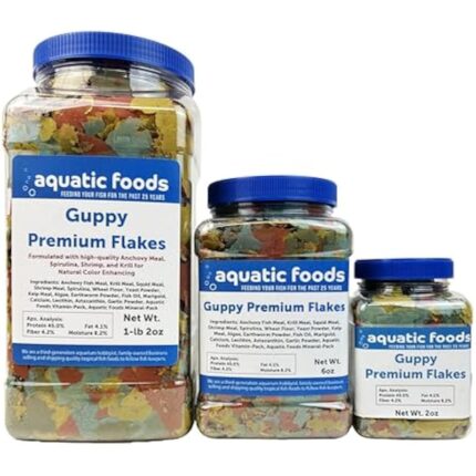 51qxyntnyel. ac us800 .jpg