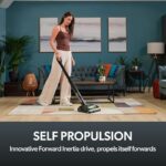 51qyqoqzynl. ac us800 .jpg